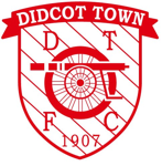 Didcot Town Youth