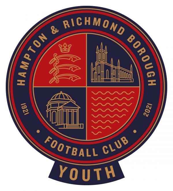 Hampton & Richmond Borough Youth