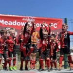 Meadow Sports