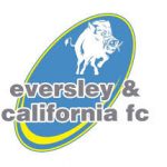 Eversley and California