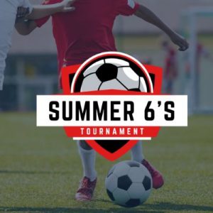 Inv3ntive Summer Sixes