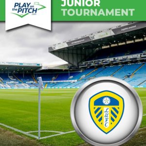 play-on-the-pitch-at-leeds-united