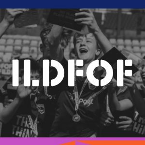 ILD Festival of Football