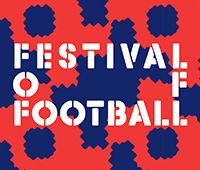 ILD Festival of Football