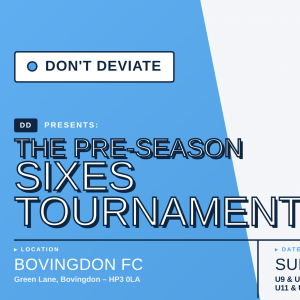 Bovingdon